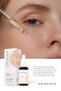 Collagen, Brightening, Vitamin C, Anti-Aging Skin Care Serum Set - 3