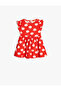 DRESSES (2025 SPRING/SUMMER)
