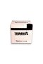 Trımbox Ym3expr Yeni Nesil Parafudr - 5