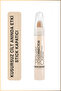 Miss Perfect Concealer Tone:21 Cold Taupovy