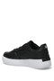Freya m B-1 Men's Casual Sneakers 101101149Sıyah-Byz Walking Shoes - 3