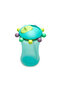 Abacus Straw Sippy Cup Turquoise 340 ml - 2