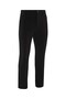 Ukx Ff Solid Men's Trousers - 5