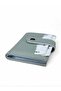 Unisex Card Holder Wallet with Plenty of Cards and Transparent Interior