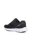 Byk 31 Large Size (45-48) Summer Lightweight Comfortable Soft Flexible Daily Unisex Sports Walking Shoes - 3