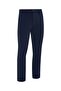 Ukx Ff Solid Men's Trousers - 5