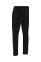 Ukx Ff Solid Men's Trousers - 8