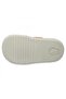 950.b25y.224 Anka 2 Baby Powder Children's Shoes - 5