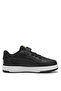 Black Boys' Walking Shoes 39795802-Puma Caven 2.0 Mid 90S Ac+ - 2