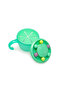 Abacus Snack Container - Mint - 2