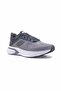 Lovelo Fx Men's Casual Sneakers101281317gray - 2