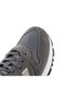Wl565Arb Women's Casual Sneakers Wl565Arb Gray - 6