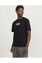 Jack&Jones 12268415 Jjecorp Graphic Organic Cotton 0 Neck Short Sleeve Tsh - 4