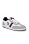 Us Polo Kares 3 Fx Men's Casual Sneakers101081680white