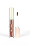 Mc Ellyn Color Boom! Shiny Lip Gloss No:8