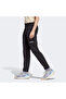 Terrex Utilitas Hiking Women's Black Outdoor Pants - 4