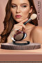 MC ELLYN COLLAGEN COMPACT POWDER NO:2 - 3
