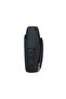 Bız2go - Crossover Çapraz Çanta 9.7" - 5