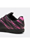 Attacanto Tt Men's Black Football Boots (Carpet Field)10747806 - 3