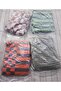 Economical Single Worker Blanket - 2
