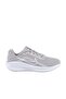 W Downshifter 13 Fd6476-007 Powder Women's Walking & Running Shoes