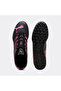 Attacanto Tt Men's Black Football Boots (Carpet Field)10747806 - 6