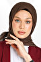 وشاح ميو كاز - بني مرير - 3