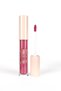 Mc Ellyn Color Boom! Shiny Lip Gloss No:7
