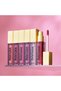 Caramel River No:12 Lip Gloss - 5