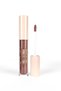 Mc Ellyn Color Boom! Shiny Lip Gloss No:12