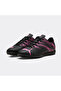 Attacanto Tt Men's Black Football Boots (Carpet Field)10747806 - 2