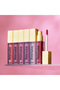 Balagumm Lip Gloss No:13 Lollipop - 5