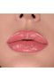 Balagumm Lip Gloss No:16 Gingery House - 2