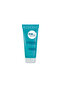 ABC DERM COLD CREAM VISAGE & CORPS 200ML