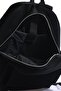Men's Daily Backpack 01fs2048 - 4