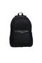 Men's Daily Backpack 01fs2048