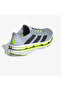 Adistar Byd Men's Gray Running Shoes - 3