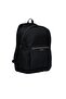 Men's Daily Backpack 01fs2048 - 2