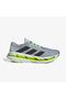 Adistar Byd Men's Gray Running Shoes