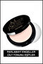 Rachella Mineral Cream Powder No:401