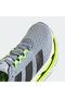 Adistar Byd Men's Gray Running Shoes - 8