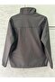 Softshell Coat