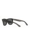 Rayban 0rbr0502s 6707gr 50 - 6