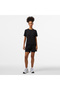 United4 Sport Women's Black T-Shirt - 3