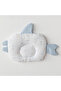 Baby Pillow Pillow 30X25 Ocean Is My Happy Place Muslin