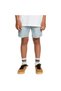 Taxerws B Wkst Boys' Blue Walkshort Boys' Walkshort Eqbws03330 - 3