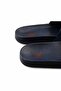 U.S. Polo Molda 3FX Slippers Men's Slippers101369446-2DARK BLUE - 5