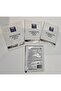 Facial Renewal Care Pilinge- Lactobionic Peel Serum 5%. (4 Pieces) - 5