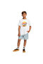 Taxerws B Wkst Boys' Blue Walkshort Boys' Walkshort Eqbws03330 - 6