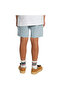 Taxerws B Wkst Boys' Blue Walkshort Boys' Walkshort Eqbws03330 - 7